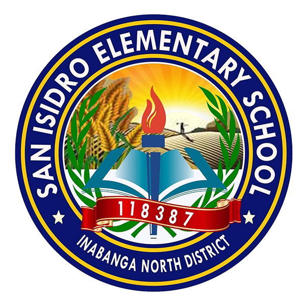 San Isidro Elementary School